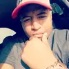 Patrick Cardoso - @patrickcardooso - TikTok