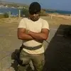 Patrick Cardoso - @patrickcardoso326 - TikTok