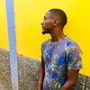Patrick Cardoso - @patrickcardoso07 - TikTok
