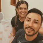 Patrick Cardoso - @cardoso_patrick96 - Instagram