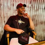 Patrick Cardoso - @patrick_cardoso_1 - Instagram