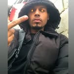 Patrick Cardoso - @pckcardoso - Instagram