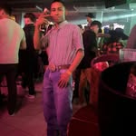 Patrick Cardoso - @patrick_cardoso2 - Instagram