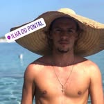 Patrick Cardoso - @patrick_cardosox - Instagram
