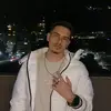 Patrick Cardoso - @trickk_039 - TikTok