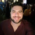 Patrick Cardoso - @patrick_cardoso_ - Instagram