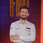 Patrick Cardoso - @patrickcardoso_fiat - Instagram