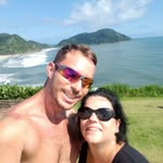 Patrick Cardoso - @paitrickk - Instagram