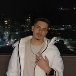 Patrick Cardoso - @trickk_039 - Instagram