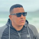 Patrick Cardoso - @patrick.cf_oficial - Instagram