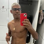 Patrick Cardoso - @pkcardoso07 - Instagram