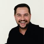Patrick Cardoso - @patrickcardosooficial - Instagram