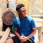 Patrick Cardoso - @patrickcardoso7016 - Instagram