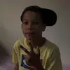 Patrick Cardoso - @patrick.cardoso737 - TikTok