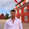 PATRICK CARDOSO - @patrick.cardoso772 - TikTok