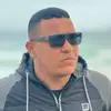 Patrick Cardoso - @patrick.cardoso.oficial - TikTok