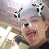 Patrick Cardoso - @patrick.cardoso20 - TikTok