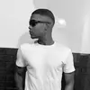 Patrick cardoso - @_ptk.c - TikTok