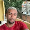 Patrick Cardoso - @patrick_cardoso7 - TikTok