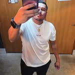Patrick Cardoso Ptk - @ptk.cardoso - Instagram