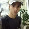 Patrick Cardoso - @patrickcardoso1 - TikTok