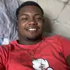 🎮Patrick_Júnior👾 - @patrickcardoso1537 - TikTok