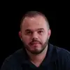 patrickcardoso - @patrickcardoso - TikTok
