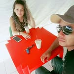 patriczinho - @patrickcardoso - Instagram