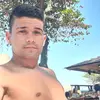 TTRICK_✌🏼 - @patrickcardoso2020 - TikTok