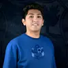 Patrick Car - @patrickcar_ - TikTok