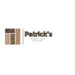 Patrick Carfangia - @patricks_trays - Instagram