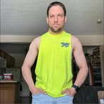 Patrick Carfangia - Facebook