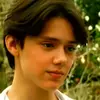 Patrick garcia_edit - @patrick_garcia.fan - TikTok