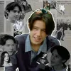 patrick_garcia_editzz - @patrick_garcia_fan - TikTok