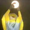 patrickcarfagnini0 - @patrickcarfagnini0 - TikTok