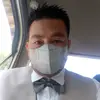 carinonpatrickjos - @carinonpatrickjos - TikTok
