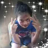 Jhon Patrick Carino - @patrickhub - TikTok