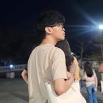 John Patrick Cariño - @trixcarino - Instagram