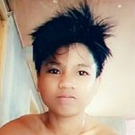 John Patrick Cariño - @patrick.carino.921 - Instagram