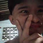 John Patrick Cariño - @pijeyshwhhaha - Instagram
