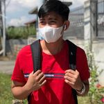 PATRICK CARIÑO - @patricknclcrn - Instagram