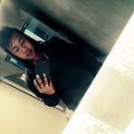 Patrick Cariño - Facebook