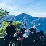 Patrick Carino - @patrick.carino.507 - Instagram