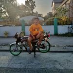 Patrick Cariño - @ptrckcarino - Instagram