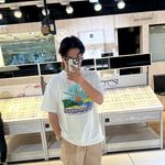 Patrick Cariño - @ptrkcrno - Instagram