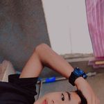 Patrick Cariño - @patrick.carino.75491 - Instagram