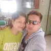 Patrick Carino - @patrickcarino7 - TikTok