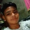 Patrick Cariño - @patrick_kingbeet11 - TikTok