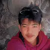 Patrick carino - @patrick.carino4 - TikTok