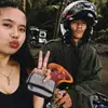 Patrick Cariño - @patcarin0 - TikTok